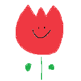 CoreNavi