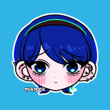 マイノック