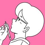 ukanodesign