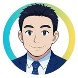 アニカラ分析｜CheerfulFP事務所