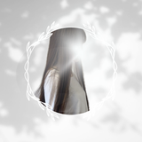 maru_studio