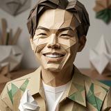 くすりしま