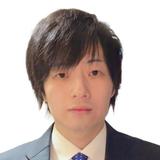 MasaTuber