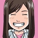 SAKI＠