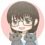 其田未来＠ショート動画編集