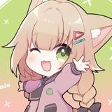 さなだ＠イラストレーター