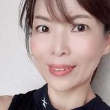 ゆらり〜ほっこり部屋〜