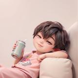 りょうた ちゃらんぽらん