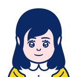 ゆめみ　なでしこ