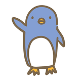 ネットショップエンジニア