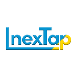 nexTap