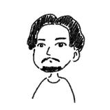yugawasabi