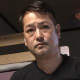 papa4989