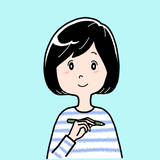 イラストレーターmari