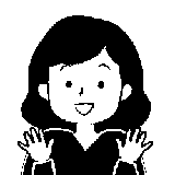 おにし　