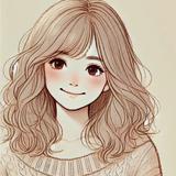 ＊ゆーり　寄り添い看護師