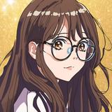 ふわり＠AI×ネット副業4日で売上１０万