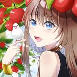 Ayune_ayn
