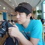 geoblue
