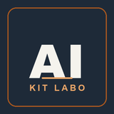 AIKIT LAB