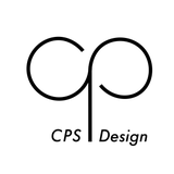 CPSDesign358