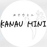 kanaumini