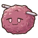もちもちぼたもち