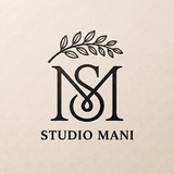Studio Mani