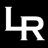LUDERIZE