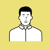 ぴろ先生（教育学者，実務家）