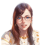 ふみ【頼れる長女気質】