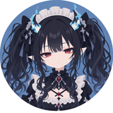 かおるんさん