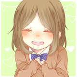 田中うに
