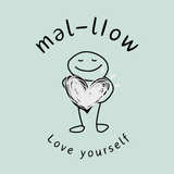 Mellow／メロウ