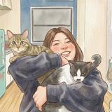 てこ＠Webデザイナー