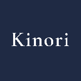 kinori_edu