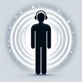 セト｜AIで人間関係を楽にする人