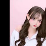 sana_chan_0910