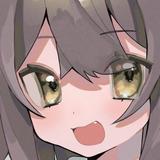 夜猫み！