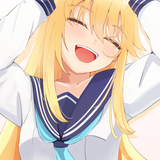 夢馬_yuma