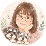 らぼらとりー