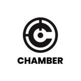 CHAMBER l WEB・デザイン制作