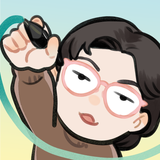 ばんのあい