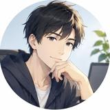 ことば工房｜Sato