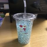 ぶぁいおら