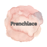 frenchlace