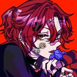 MewCﾒｳｼｰ