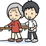 PTとーも