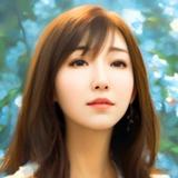 吉永うらら