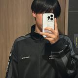 住田 翼